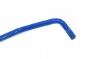 Luxgen N7 2024+ Rear Sway Bar Hardrace