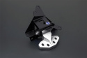 Toyota Corolla/Altis/Auris GR 2022+ Left Side Transmission Mount Hardrace