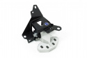 Toyota Corolla/Altis/Auris GR 2022+ Left Side Transmission Mount Hardrace