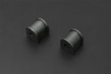 Mazda MX 5 1989-2014 Rear Stabilizer Bushing Hardrace
