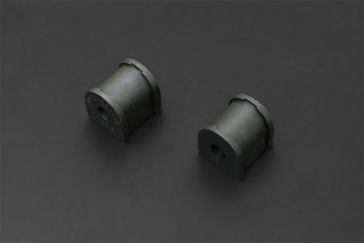Mazda MX 5 1989-2014 Rear Stabilizer Bushing Hardrace in the group Select car model at DDESIGN Scandinavia AB (HR-Q1491)