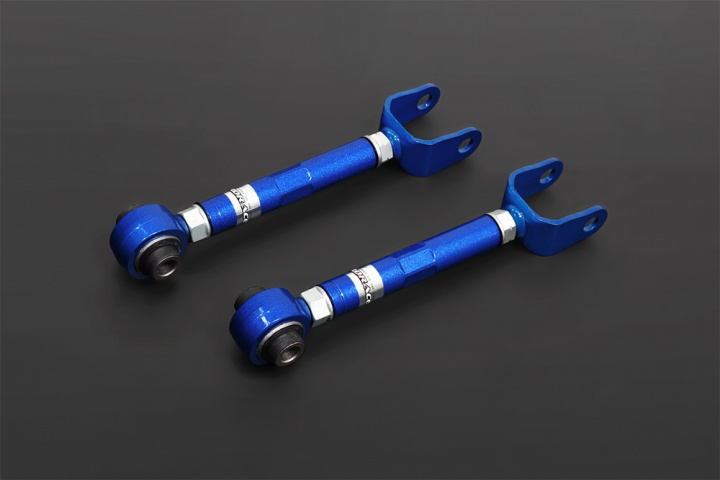 Buick GL8 2017+ Rear Toe Kit Hardrace in the group Select car model at DDESIGN Scandinavia AB (HR-Q1494)