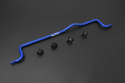 Cmc J space 2024 Front Sway Bar Hardrace