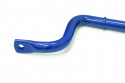 Cmc J space 2024 Front Sway Bar Hardrace