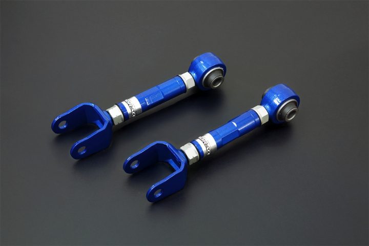 Byd SEAL 2022+ Rear Toe Kit Hardrace in the group Select car model / BYD / Seal U 2023+ at DDESIGN Scandinavia AB (HR-Q1503)