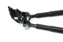 Honda Civic EJ/EK 1996-2000 Rear Cross Brace Hardrace