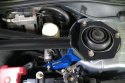 Front Strut Brace Mitsubishi Lancer evolution Hardrace