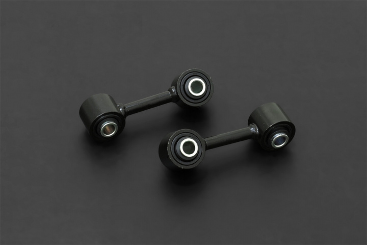 Mazda RX 7 FD 1991-2002 Front Stab. Link Hardrace in the group Select car model / Mazda / RX-7 FD / Chassis at DDESIGN Scandinavia AB (HR-Q1507)