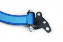 Toyota GR Yaris Gen 2 2024+ Front Strut Brace Hardrace