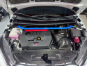 Toyota GR Yaris Gen 2 2024+ Front Strut Brace Hardrace
