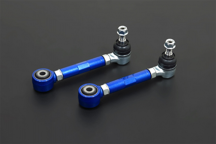 Byd ATTO 3 2022+ Rear Toe Kit Hardrace in the group Select car model at DDESIGN Scandinavia AB (HR-Q1527)