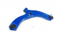Toyota Yaris cross 2023 Front Lower Arm Toyota Hardrace
