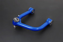 Toyota Hilux 2015-2025 Front Upper Arm Hardrace