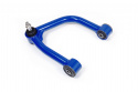 Toyota Hilux 2015-2025 Front Upper Arm Hardrace