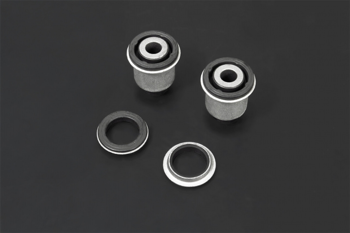 Honda Civic TYPE-R FK8 2017-2022 Front Lower Arm Bushing - Front Honda Civic Hardrace in the group Select car model / Honda / Civic Type R FK8 17-21 / Chassis at DDESIGN Scandinavia AB (HR-Q1562)