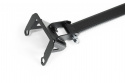 Mitsubishi Lancer evolutionRear Strut Brace Hardrace