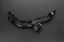 Mini F57 / F67 / F55 / F65 2014-2024 Front Lower Arm Hardrace