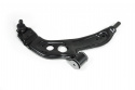 Mini F57 / F67 / F55 / F65 2014-2024 Front Lower Arm Hardrace