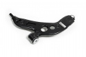 Mini F57 / F67 / F55 / F65 2014-2024 Front Lower Arm Hardrace