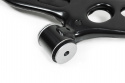 Mini F57 / F67 / F55 / F65 2014-2024 Front Lower Arm Hardrace