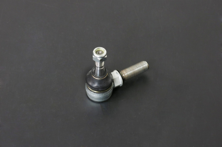 Lexus Is300/Gs300/Jzx110 Rear Toe Control Arm #6392 Ball Joint Replacement Package Hardrace in the group Select car model / Lexus / SC 01-10 / Chassis / Bushings and Rods at DDESIGN Scandinavia AB (HR-RP-6392-BJ)