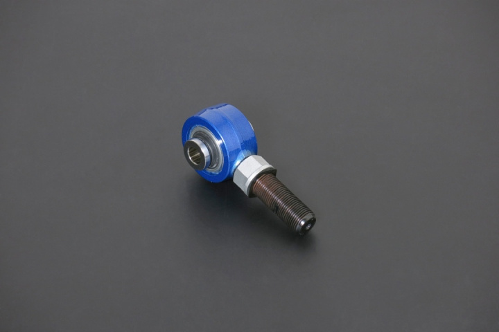 Nissan 350z/Z33 Rear Camber Kit #6654 Pillow Ball Bush Replacement Package Hardrace in the group Select car model / Nissan / 350Z Z33 2003-2009 / Chassis / Bushings at DDESIGN Scandinavia AB (HR-RP-6654-PL)