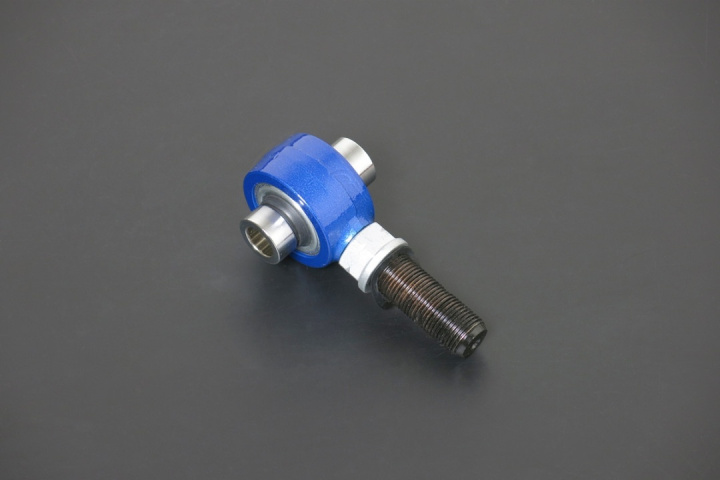 Lexus Is250/350/Gs350/Mark X/Reiz Rear Upper Camber Kit #6712 Pillow Ball Bush Replacement Package Hardrace in the group Select car model / Lexus / IS 05-13 / Chassis / Bushings and Rods at DDESIGN Scandinavia AB (HR-RP-6712-PL)