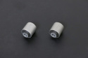 Lexus Is Mk2 Gsr2x 06-13 / Gs Mk3 Grs19x 05-12 Front Upper Camber Kit #7107 Harden Rubber Bush Replacement Package Hardrace