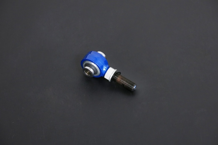 BMW 3 Series F30/F20 Rear Trailing Arm#7437 Pillow Ball Bush Replacement Package Hardrace in the group Select car model / BMW / 3-series-4-series (F30-F36) 11-19 / Chassis / Bushings at DDESIGN Scandinavia AB (HR-RP-7437-PL)