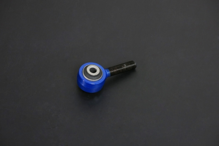 Mazda Mazda3 13- Bm / Mazda6 13- Gj Rear Camber Kit #7696 Harden Rubber Bush Replacement Package 1pcs/Set Hardrace in the group Select car model / Mazda / 6 12+ / Chassis / Bushings and Rods at DDESIGN Scandinavia AB (HR-RP-7696-BS)