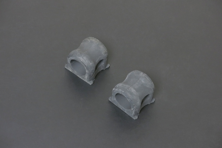 Honda Fit Gk Adjustable Front Sway Bar #7768 Stab. Bush Replacement Package Hardrace in the group Select car model / Honda / FIT-JAZZ 07+ / Chassis / Bushings and Rods at DDESIGN Scandinavia AB (HR-RP-7768-SB)