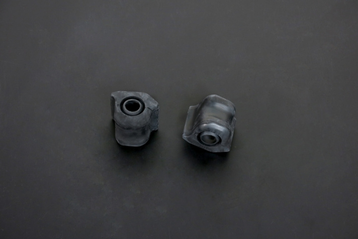 Stab. Bush Replacement Package Lexus NX, Toyota Alphard, Previa Hardrace in the group Select car model at DDESIGN Scandinavia AB (HR-RP-7967-SB)