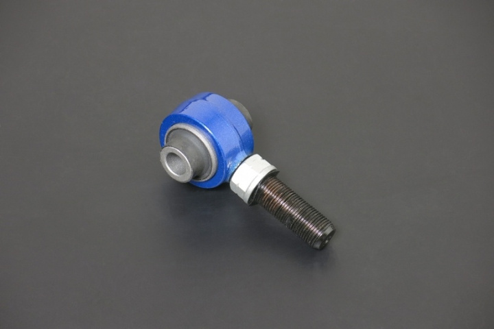 Lexus Is250/350/Gs350/Mark X/Reiz Rear Camber Kit #7998 Harden Rubber Bush Replacement Package Hardrace in the group Select car model / Lexus / GS 05-11 / Chassis / Bushings and Rods at DDESIGN Scandinavia AB (HR-RP-7998-BS)