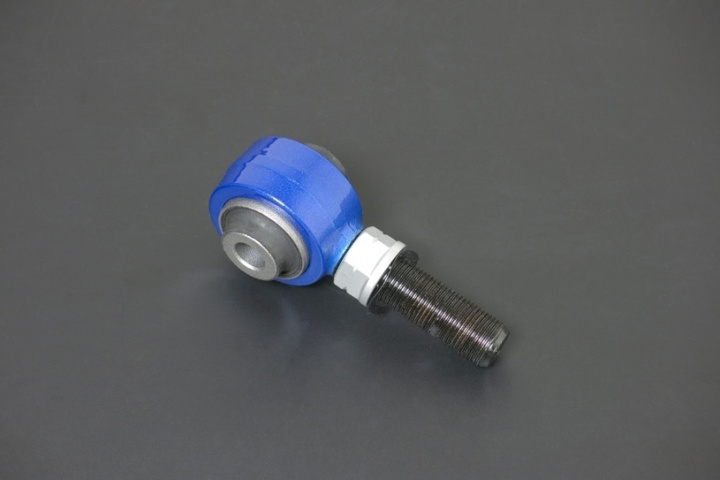 Lexus Is250/350/Gs350/Mark X/Reiz Rear Toe Control Arm #7999 Harden Rubber Bush Replacement Package Hardrace in the group Select car model / Lexus / GS 05-11 / Chassis / Bushings and Rods at DDESIGN Scandinavia AB (HR-RP-7999-BS)