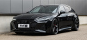 H&R COILOVER AUDI RS6 F2 2019-