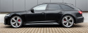 H&R COILOVER AUDI RS6 F2 2019-