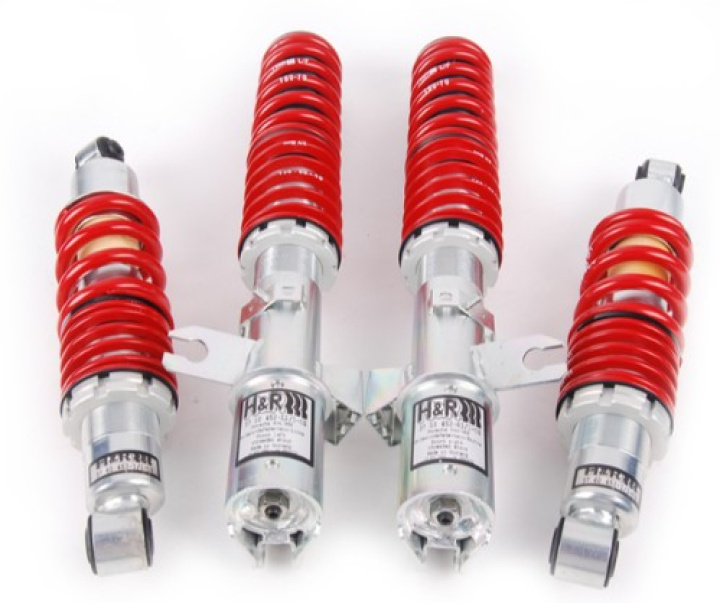H&R COILOVER PORSCHE 968 1991- in the group Select car model at DDESIGN Scandinavia AB (HR-RSS-37-827-1-1)