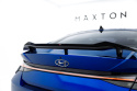 Hyundai Elantra N Mk7 2020-2023 Spoiler Cap Maxton Design