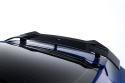 Hyundai Elantra N Mk7 2020-2023 Spoiler Cap Maxton Design
