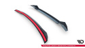 Hyundai Elantra N Mk7 2020-2023 Spoiler Cap Maxton Design