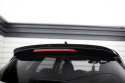 Spoiler Extension Hyundai I30 Mk3 Hatchback Maxton Design