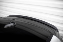 Spoiler Extension Hyundai I30 Mk3 Hatchback Maxton Design