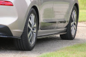 Side Skirts Diffusers Hyundai I30 Mk3 Hatchback Maxton Design