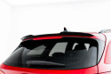 2020+ Hyundai i30 N-Line Wagon Mk3 Facelift Spoiler Cap Maxton Design