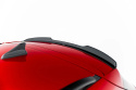 2020+ Hyundai i30 N-Line Wagon Mk3 Facelift Spoiler Cap Maxton Design