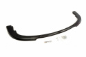Front Splitter Hyundai I30 Preface Model (2007-2010) Maxton Design