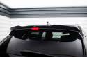 Hyundai Kona N-Line Mk2 2022+ Spoiler Cap V.1 Maxton Design