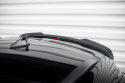 Hyundai Kona N-Line Mk2 2022+ Spoiler Cap V.1 Maxton Design