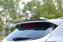 Spoiler Extension Hyundai Tucson Mk3 Facelift Maxton Design
