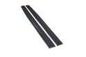Side Skirts Diffusers Hyundai Tucson Mk3 Facelift Maxton Design
